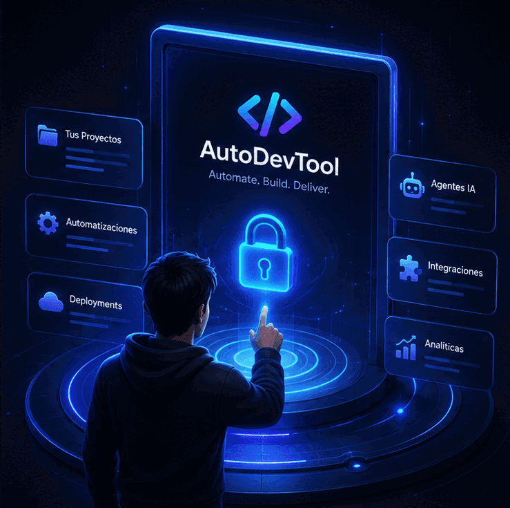 Authentication image